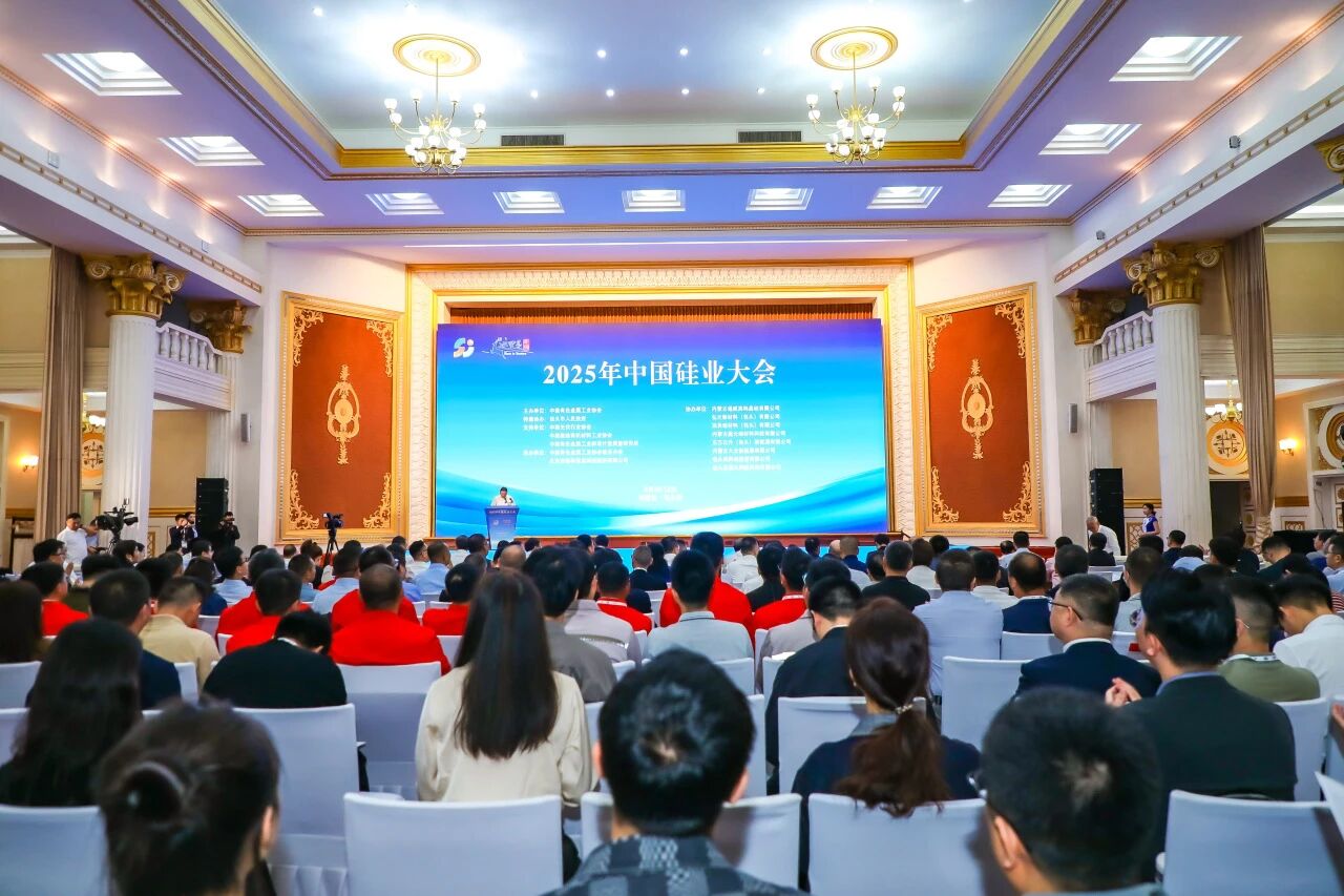 180-fc68d47386be46a097150d203890c5e0