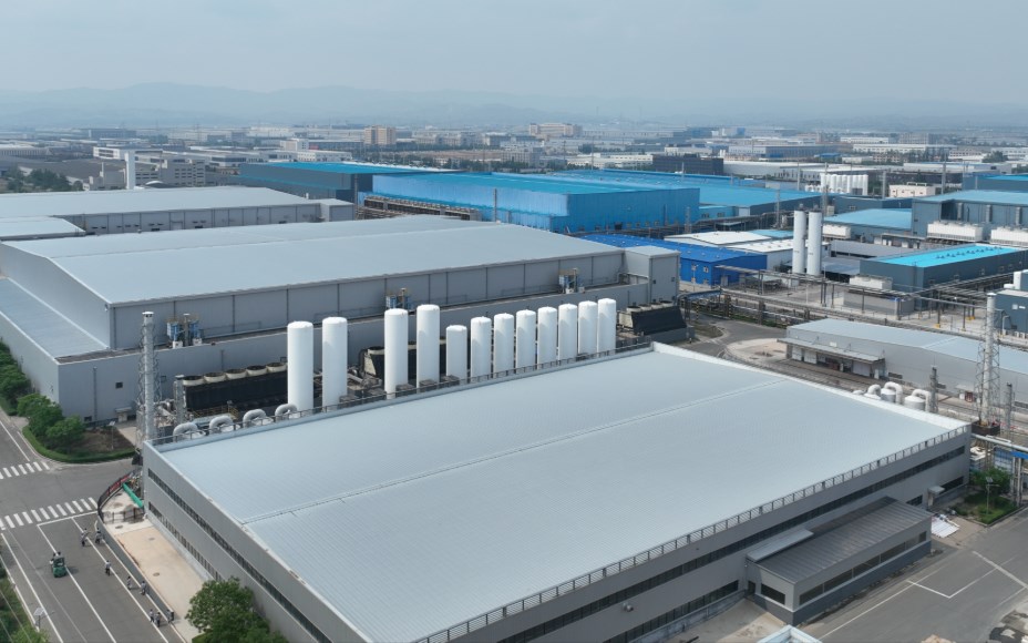 suncitygroup太阳集团·(中国)首页登录