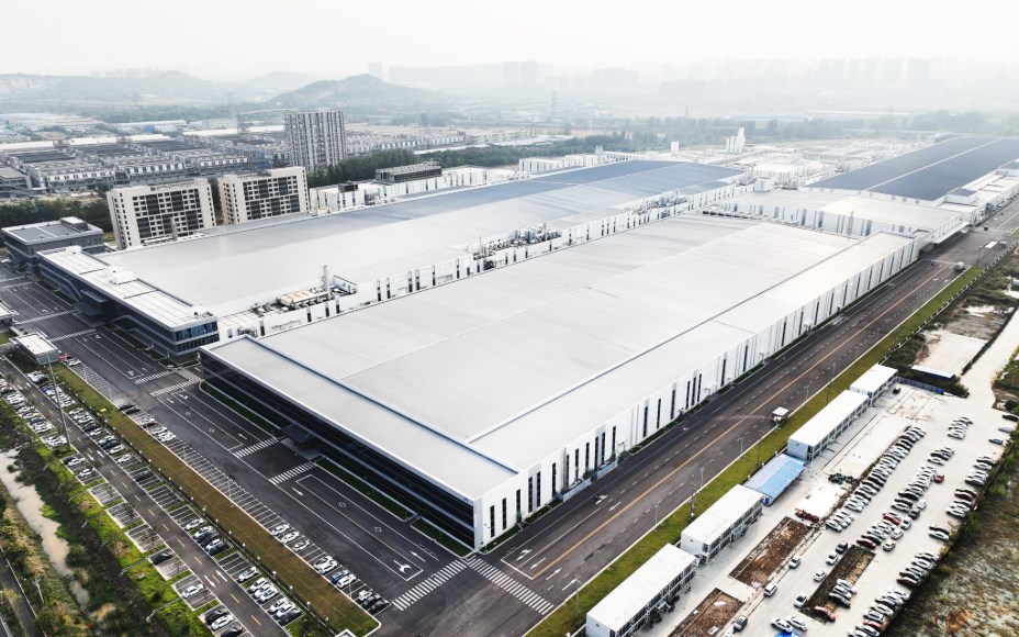 suncitygroup太阳集团·(中国)首页登录