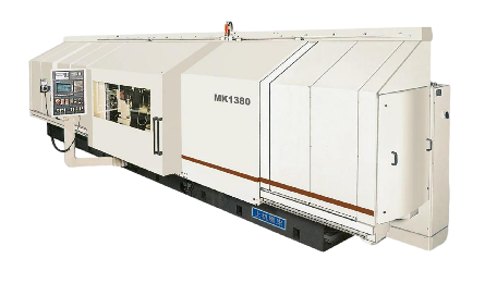 MK1380数控外圆磨床kou-017c7faabd9a4fa497062043dc823033