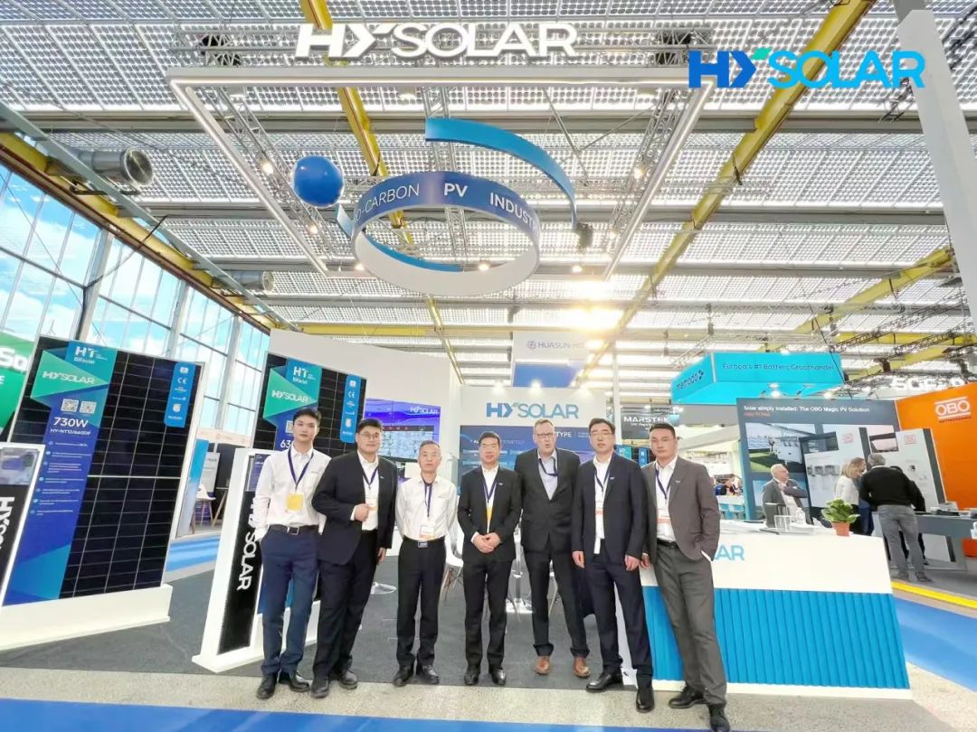 4111-112630b37f6f42ceb7c4e2f59fb4a248