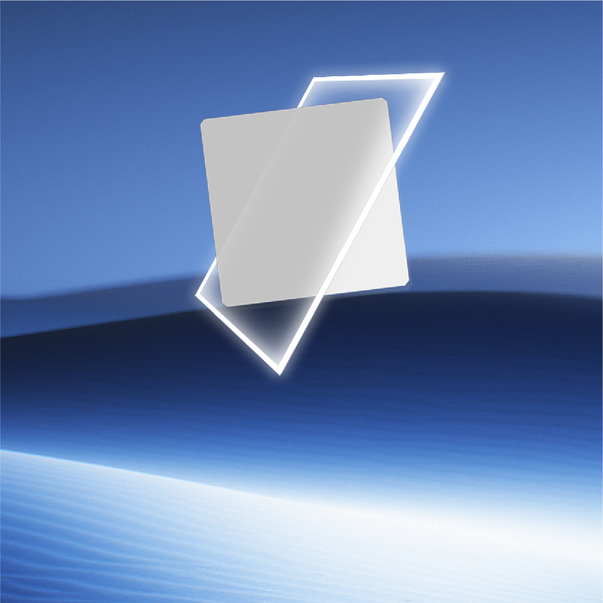 高品硅片-2a0c200738b8469a87c2c12f3e18069a