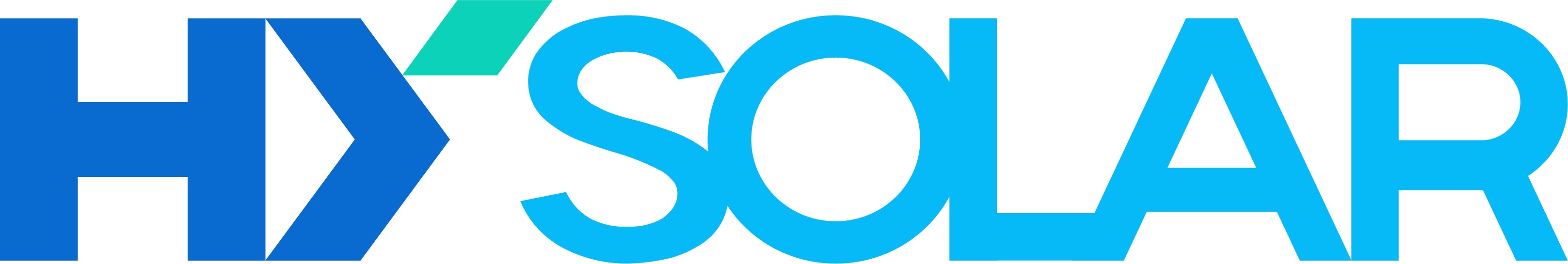 suncitygroup太阳集团·(中国)首页登录