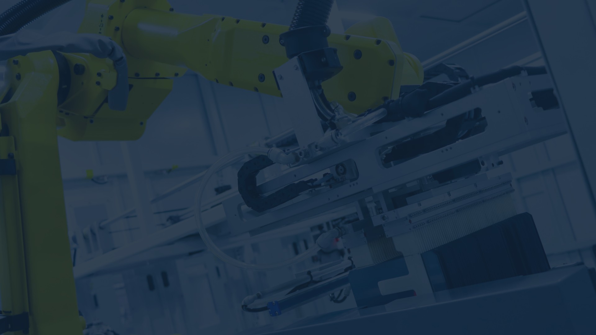 suncitygroup太阳集团·(中国)首页登录