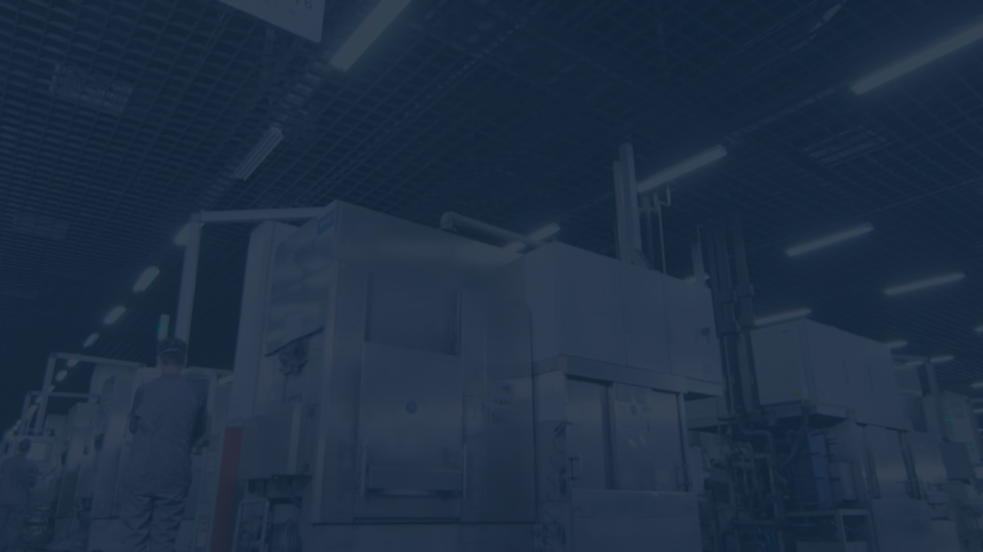 suncitygroup太阳集团·(中国)首页登录