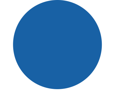 suncitygroup太阳集团·(中国)首页登录