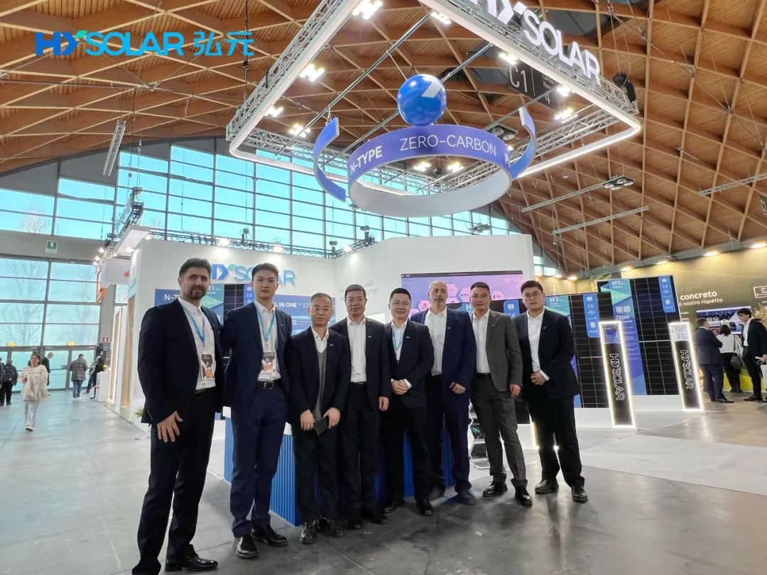 20250312567438ee87a24e229f5bbadebc718709