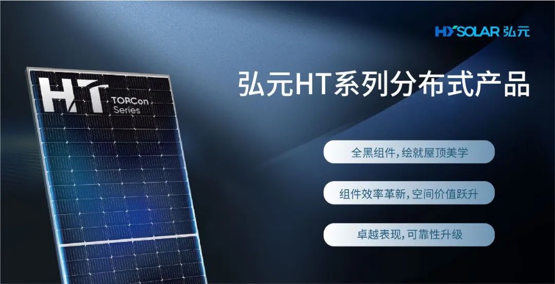 2025042568c5965149f544b398f6eeba5feeefd1