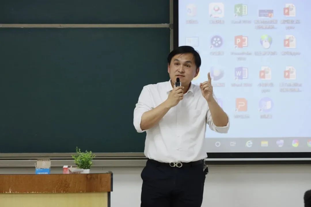 20250427676afeb99929471793b9a4a1a2087c81