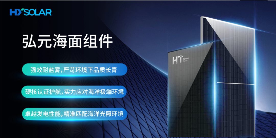 20250523899d5811ccc14936b62042b56953545f