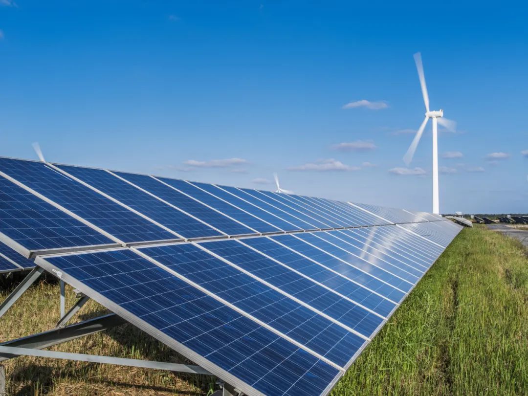 2025072934e9ae23ced0485d94a41401df897db1