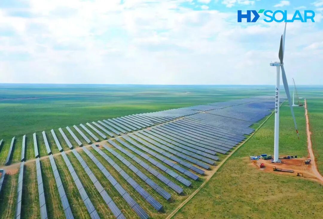 20250917884d6d4a48d745a1a53689b2a597ab43