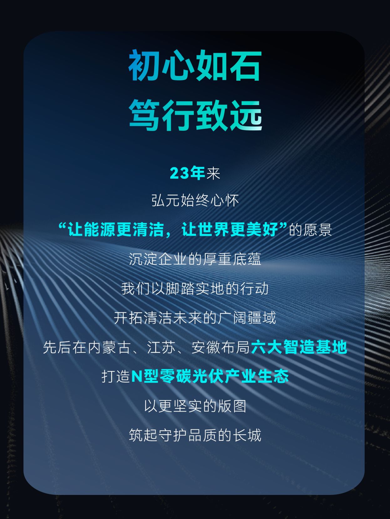 a9e272b62a654468933c02d098007c0d