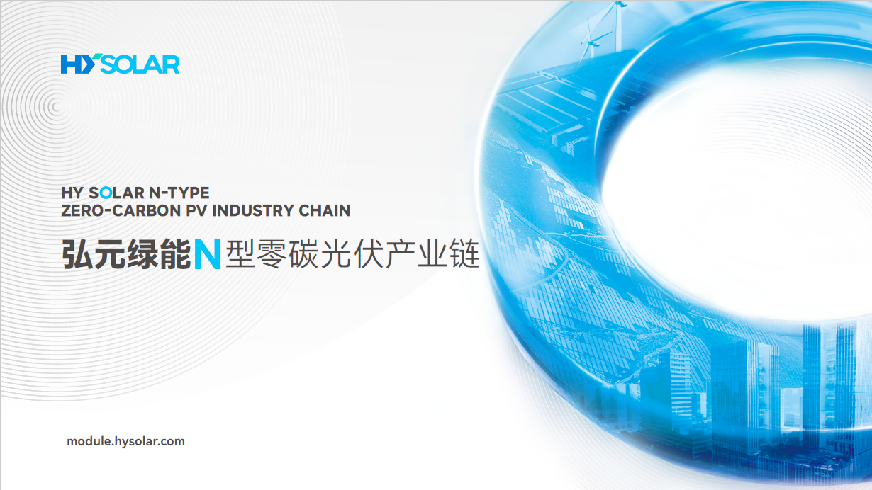 cn-c37669046d0d4a4a8993883b0d62748d