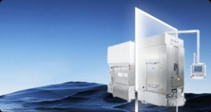 蒙版组12-4ac9956cb7e34826933563dd75fb213a